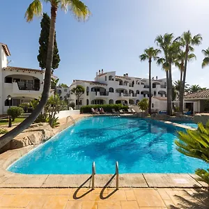 Apartment Recien Reformado En Cala En Porter, Cala En Porter (Menorca)