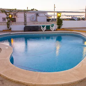 Sa Paissa (adults Only) Gasthof