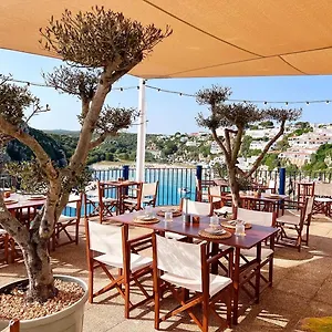 Guest house Club Menorca - Solo Adultos, Cala En Porter (Menorca)