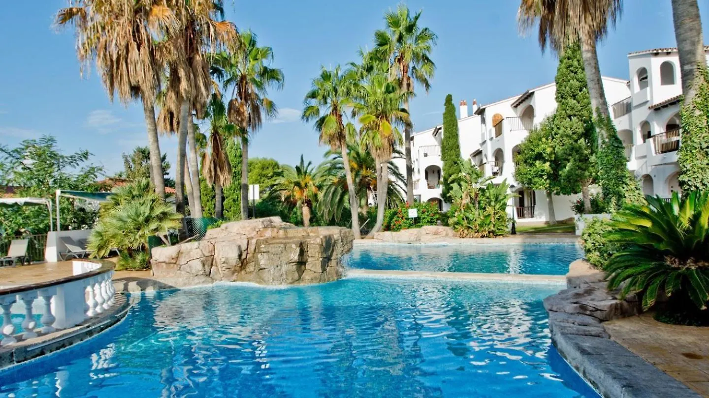 Cala Menorca Apartment Cala En Porter   Cala En Porter (Menorca)